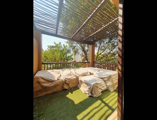 1 BEDROOM APARTMENT FOR SALE IN DOUGLASDALE